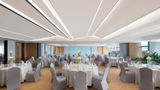 <b>Even Hotel Jinniu Ballroom</b>. Images powered by <a href="https://www.leonardoworldwide.com/" title="Leonardo Worldwide" target="_blank">Leonardo</a>.