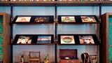 Moxy Chicago Downtown Other