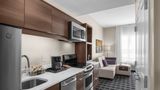 TownePlace Suites Charlotte Fort Mill Suite