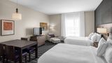 TownePlace Suites Charlotte Fort Mill Suite