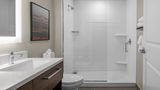 TownePlace Suites Charlotte Fort Mill Room