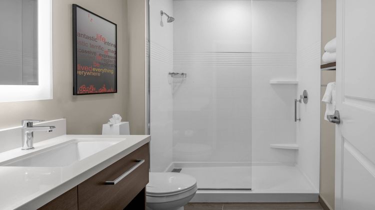 TownePlace Suites Charlotte Fort Mill Room