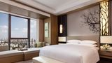 Courtyard Changsha South Suite