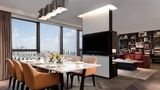 Courtyard Changsha South Suite