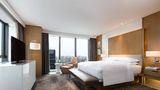 Courtyard Changsha South Suite