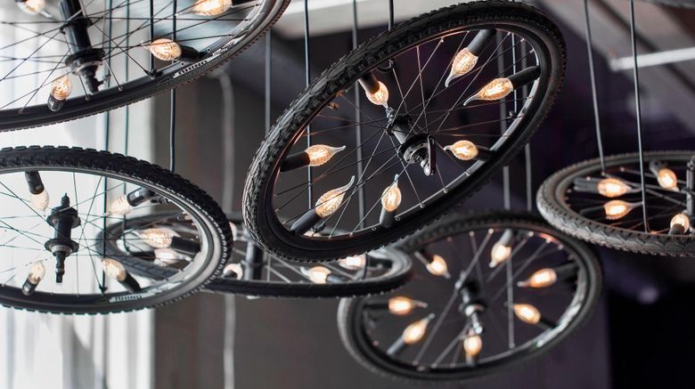 <b>MOXY Copenhagen Sydhavnen Other</b>. Images powered by <a href="https://www.leonardoworldwide.com/" title="Leonardo Worldwide" target="_blank">Leonardo</a>.