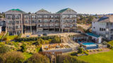 <b>Inn At NYE Beach Exterior</b>. Images powered by <a href="https://www.leonardoworldwide.com/" title="Leonardo Worldwide" target="_blank">Leonardo</a>.