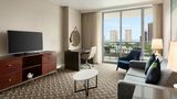 Residence Inn Fort Lauderdale Intracoast Suite