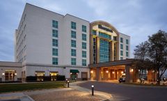 Sheraton Sioux Falls & Convention Center