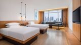 Fairfield by Marriott, Foshan Nanhai Room