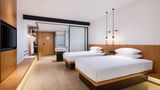 Fairfield by Marriott, Foshan Nanhai Room