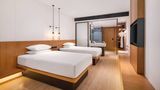 Fairfield by Marriott, Foshan Nanhai Room