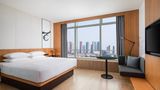 Fairfield by Marriott, Foshan Nanhai Room