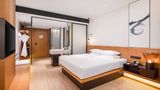 Fairfield by Marriott, Foshan Nanhai Room