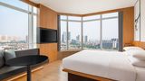 Fairfield by Marriott, Foshan Nanhai Room