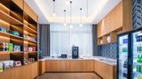 Fairfield by Marriott, Foshan Nanhai Other