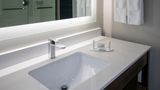 Fairfield Inn & Suites Houston Katy Room