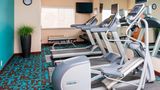 <b>Fairfield Inn by Marriott Recreation</b>. Images powered by <a href="https://www.leonardoworldwide.com/" title="Leonardo Worldwide" target="_blank">Leonardo</a>.