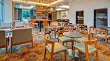 <b>Residence Inn Kansas City Dtwn/Conv Ctr Restaurant</b>. Images powered by <a href="https://www.leonardoworldwide.com/" title="Leonardo Worldwide" target="_blank">Leonardo</a>.