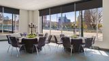 aloft Milwaukee Downtown Meeting
