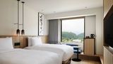 Fairfield by Marriott Gifu Takayama Room