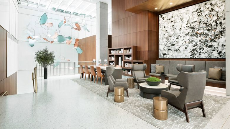 <b>AC Hotel New York Times Square Other</b>. Images powered by <a href="https://www.leonardoworldwide.com/" title="Leonardo Worldwide" target="_blank">Leonardo</a>.