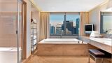 The Westin New York at Times Square Room
