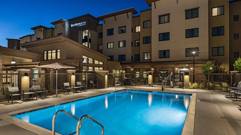 <b>Residence Inn Riverside Moreno Pool</b>. Images powered by <a href="https://www.leonardoworldwide.com/" title="Leonardo Worldwide" target="_blank">Leonardo</a>.