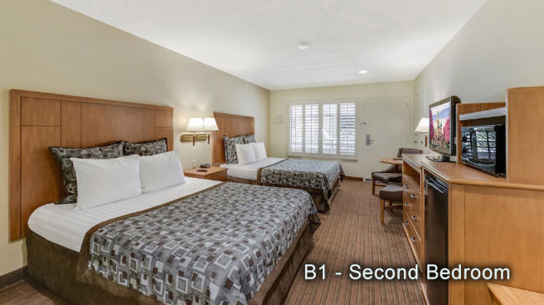 <b>Anaheim Desert Inn & Suites Suite</b>. Images powered by <a href="https://www.leonardoworldwide.com/" title="Leonardo Worldwide" target="_blank">Leonardo</a>.
