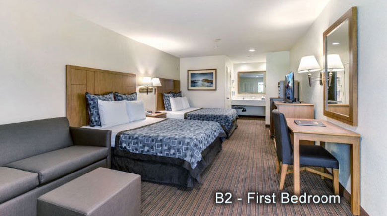<b>Anaheim Desert Inn & Suites Suite</b>. Images powered by <a href="https://www.leonardoworldwide.com/" title="Leonardo Worldwide" target="_blank">Leonardo</a>.