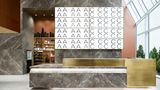 AC Hotel New York Times Square Exterior