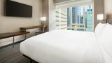 AC Hotel New York Times Square Room