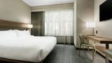 AC Hotel New York Times Square Room