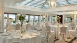 Marriott Grand Hotel Flora Meeting