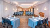 Marriott Grand Hotel Flora Meeting