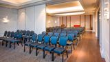 Marriott Grand Hotel Flora Meeting