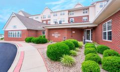 Residence Inn Louisville Northeast