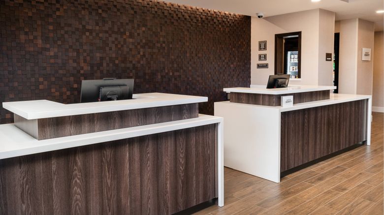 <b>Residence Inn Loma Linda Redlands Exterior</b>. Images powered by <a href="https://www.leonardoworldwide.com/" title="Leonardo Worldwide" target="_blank">Leonardo</a>.
