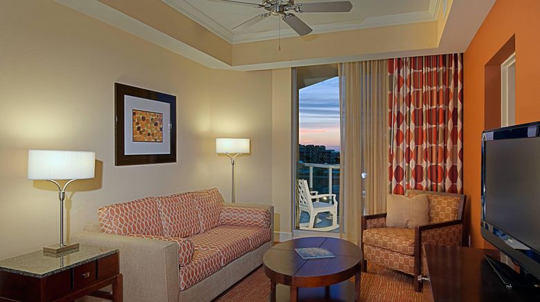 <b>Residence Inn St. Petersburg Treasure Is Suite</b>. Images powered by <a href="https://www.leonardoworldwide.com/" title="Leonardo Worldwide" target="_blank">Leonardo</a>.
