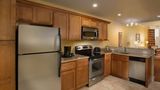 Residence Inn St. Petersburg Treasure Is Suite