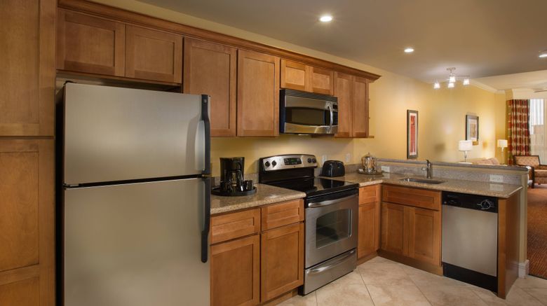 <b>Residence Inn St. Petersburg Treasure Is Suite</b>. Images powered by <a href="https://www.leonardoworldwide.com/" title="Leonardo Worldwide" target="_blank">Leonardo</a>.