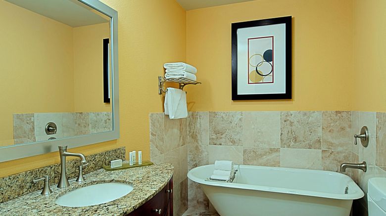 <b>Residence Inn St. Petersburg Treasure Is Room</b>. Images powered by <a href="https://www.leonardoworldwide.com/" title="Leonardo Worldwide" target="_blank">Leonardo</a>.