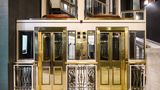 Hotel Bristol, a Luxury Collection Hotel Other