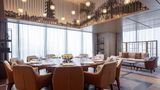 Courtyard by Marriott Suzhou Mudu Restaurant