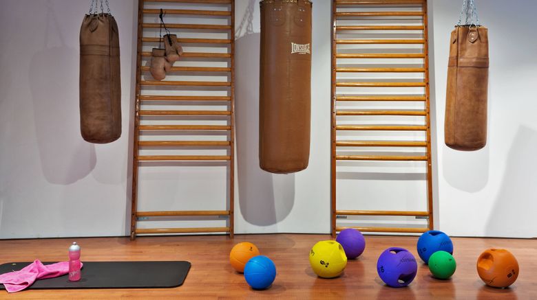 <b>MOXY Amsterdam Houthavens Recreation</b>. Images powered by <a href="https://www.leonardoworldwide.com/" title="Leonardo Worldwide" target="_blank">Leonardo</a>.