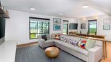Element Atlanta Midtown Suite