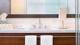 <b>Le Meridien Atlanta Perimeter Room</b>. Images powered by <a href="https://www.leonardoworldwide.com/" title="Leonardo Worldwide" target="_blank">Leonardo</a>.