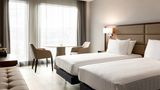 <b>AC Hotel by Marriott Belfast Room</b>. Images powered by <a href="https://www.leonardoworldwide.com/" title="Leonardo Worldwide" target="_blank">Leonardo</a>.