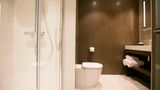 <b>AC Hotel by Marriott Belfast Room</b>. Images powered by <a href="https://www.leonardoworldwide.com/" title="Leonardo Worldwide" target="_blank">Leonardo</a>.
