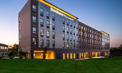 Residence Inn by Marriott Waltham
